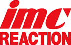 IMC Reaction